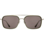 barbour-green-bridge-sunglasses-35832741