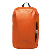 gaston-luga-orange-lightweight-duoseal-14-backpack-34357671