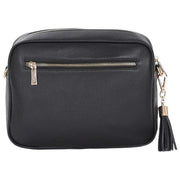 pom-pom-london-black-city-plus-faux-fleece-crossbody-bag-35929933