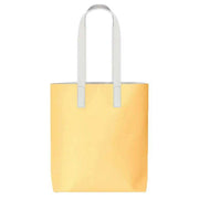 ucon-acrobatics-grey-lotus-infinity-noah-tote-bag-35910795