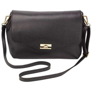 elie-beaumont-black-large-twist-bag-35929977