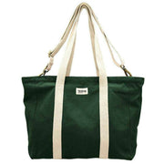 hindbag-green-cesar-small-tote-bag-34445675