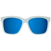 goodr-blue-sea-foam-party-favor-sunglasses-35900704