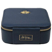 alice-wheeler-london-navy-travel-jewellery-box-34308175