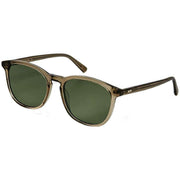 messyweekend-green-sean-sunglasses-33598262