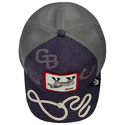 goorin-bros-purple-dead-horse-trucker-hat-35921544
