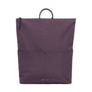 lefrik-purple-gare-ripstop-backpack-34493446