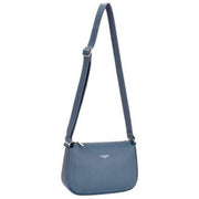 david-jones-blue-long-shoulder-bag-34501977