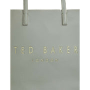 ted-baker-grey-crikon-crinkle-extra-large-icon-tote-bag-34381825