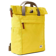 roka-yellow-finchley-a-small-recycled-canvas-backpack-35909775
