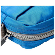 roka-blue-bond-small-recycled-nylon-ripstop-crossbody-bag-35909973
