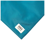 Roka Blue Chelsea XS Recycled Nylon Crossbody Bag