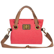 zede-pink-pont-des-arts-mini-cross-body-bag-34444978