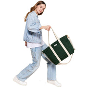 hindbag-green-cesar-small-tote-bag-34445677