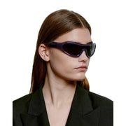 akjaerbede-purple-devon-sunglasses-35505871