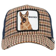 goorin-bros-cream-big-bad-woof-plaid-trucker-hat-34471740