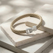 steel-barnett-cream-archie-braided-leather-bracelet-35896235