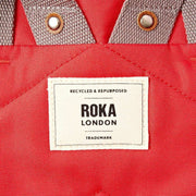 roka-red-finchley-a-medium-recycled-canvas-backpack-35909848