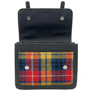 maccessori-yellow-harris-tweed-messenger-bag-34629718