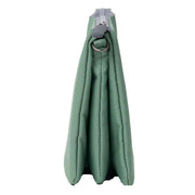 roka-green-carnaby-xl-recycled-canvas-crossbody-bag-34458506