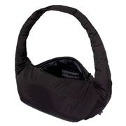 lefrik-black-myra-mini-shoulder-bag-34493346