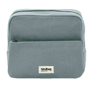 hindbag-green-alix-extra-large-toiletry-bag-34474409