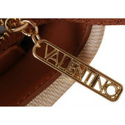 valentino-cream-atena-re-shopping-bag-35897279