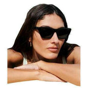 i-sea-black-cate-sunglasses-34304799