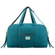 hindbag-blue-basile-baby-bag-34476270