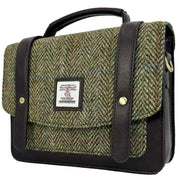 maccessori-green-harris-tweed-messenger-bag-34629723