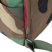 roka-green-canfield-b-small-recycled-canvas-backpack-34462026