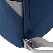 roka-blue-finchley-a-medium-recycled-canvas-backpack-34461783