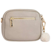 pom-pom-london-beige-original-mini-crossbody-bag-35912423