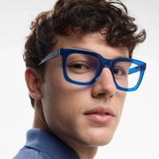 barner-blue-max-glossy-blue-light-reading-glasses-35934567