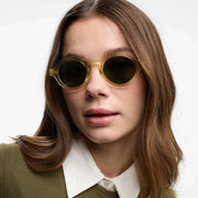 barner-yellow-charles-glossy-sunglasses-35934694