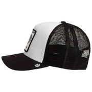 goorin-bros-white-rooster-trucker-hat-35908188