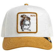goorin-bros-white-suede-squirrel-trucker-hat-35921857