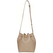 alice-wheeler-london-beige-bucket-crossbody-bag-34320765