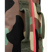 roka-green-heathrow-large-recycled-canvas-duffle-bag-34462062