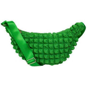 kind-bag-london-green-cross-body-bag-34340880
