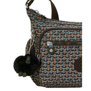 kipling-black-gabbie-small-crossbody-bag-34464880