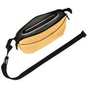 ucon-acrobatics-yellow-lotus-infinity-melvin-large-crossbody-bag-35910766