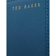 ted-baker-blue-ammisa-small-zip-around-purse-35547560