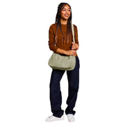 hindbag-green-rosa-large-shoulder-bag-34474328