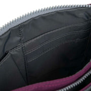 roka-burgundy-carnaby-xl-recycled-canvas-crossbody-bag-34458451