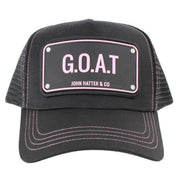 john-hatter-black-goat-rubber-trucker-cap-34378226