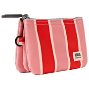 roka-red-carnaby-small-recycled-canvas-wallet-35909950