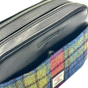 maccessori-blue-harris-tweed-camera-bag-34629521