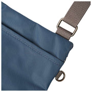 roka-blue-chelsea-b-medium-recycled-nylon-sling-bag-35906618