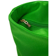 kind-bag-london-green-carry-all-tote-bag-34340807